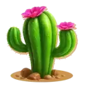 icon 4