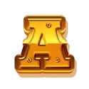 icon 5