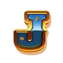 icon 8