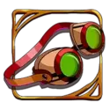 icon 1