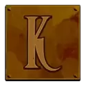 icon 6