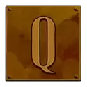 icon 7