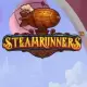 Steamrunners