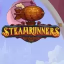 Steamrunners