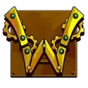 icon 10
