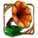 icon 2