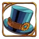 icon 3