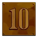 icon 9
