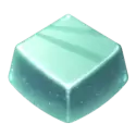 icon 6