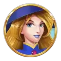 icon 3