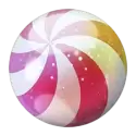 icon 1