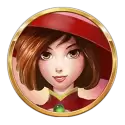 icon 2