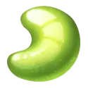 icon 7