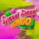 Sweet Sweet Slingo