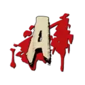 icon 5