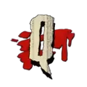 icon 7