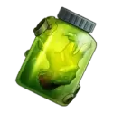 icon 1