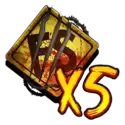 icon 10