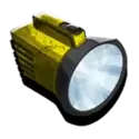 icon 2