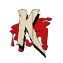icon 6