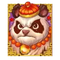 icon 2