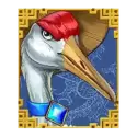 icon 4
