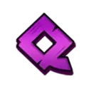icon 6
