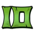 icon 8