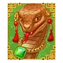 icon 3
