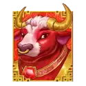 icon 1