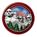 icon 4