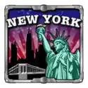 icon 3