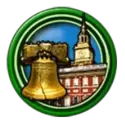 icon 6