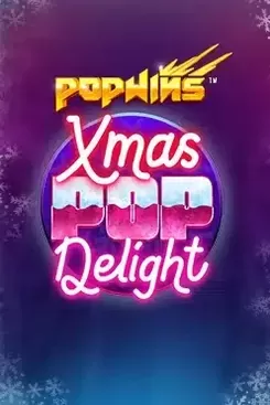 XmasPop Delight