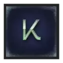 icon 10