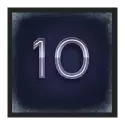 icon 13
