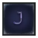 icon 12