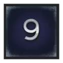 icon 14