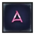icon 9