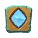 icon 10