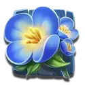 icon 6