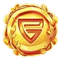 icon 12