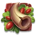 icon 4