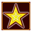 symbol 8