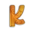 icon 6