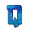 icon 7