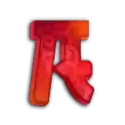 icon 5