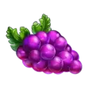 icon 7