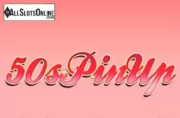 50s PinUp HD
