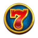 icon 4